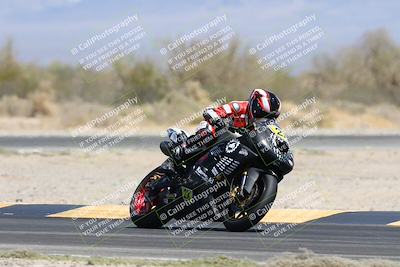 media/Apr-19-2025-CVMA (Sat) [[586b59ad56]]/Race 5-Amateur Formula Middleweight/